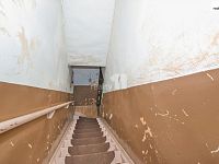 Prodej rodinného domu id. 1/2, 65 m2, Puškinova, Liberec - 19