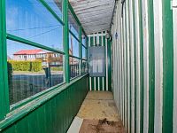 Prodej rodinného domu id. 1/2, 65 m2, Puškinova, Liberec - 20