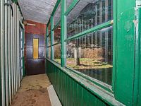 Prodej rodinného domu id. 1/2, 65 m2, Puškinova, Liberec - 21