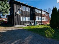 Prodej rodinného domu id. 1/2, 65 m2, Puškinova, Liberec - 23