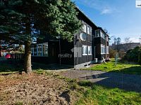 Prodej rodinného domu id. 1/2, 65 m2, Puškinova, Liberec - 24