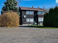 Prodej rodinného domu id. 1/2, 65 m2, Puškinova, Liberec - 26