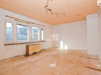 Prodej rodinného domu id. 1/2, 65 m2, Puškinova, Liberec - 4