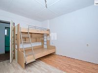 Prodej rodinného domu id. 1/2, 65 m2, Puškinova, Liberec - 6