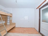 Prodej rodinného domu id. 1/2, 65 m2, Puškinova, Liberec - 7