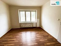 Pronájem bytu 2+1, 46 m2, Plzeň, Mohylová ul. - 3