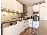 Dům 4+kk, 101 m2, K Zelenému poli, Herink - 10