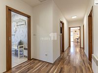 Dům 4+kk, 101 m2, K Zelenému poli, Herink - 11