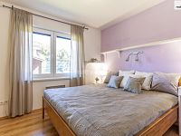 Dům 4+kk, 101 m2, K Zelenému poli, Herink - 13