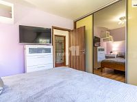 Dům 4+kk, 101 m2, K Zelenému poli, Herink - 14