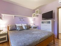 Dům 4+kk, 101 m2, K Zelenému poli, Herink - 15