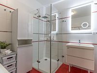 Dům 4+kk, 101 m2, K Zelenému poli, Herink - 17