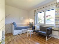 Dům 4+kk, 101 m2, K Zelenému poli, Herink - 18