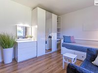 Dům 4+kk, 101 m2, K Zelenému poli, Herink - 19