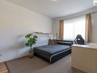 Dům 4+kk, 101 m2, K Zelenému poli, Herink - 21