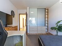 Dům 4+kk, 101 m2, K Zelenému poli, Herink - 23