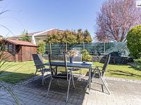 Dům 4+kk, 101 m2, K Zelenému poli, Herink - 24