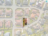 Dům 4+kk, 101 m2, K Zelenému poli, Herink - 25