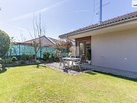 Dům 4+kk, 101 m2, K Zelenému poli, Herink - 26