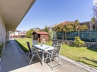 Dům 4+kk, 101 m2, K Zelenému poli, Herink - 28