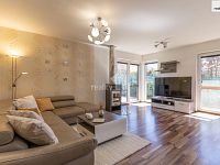 Dům 4+kk, 101 m2, K Zelenému poli, Herink - 4