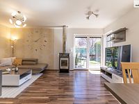 Dům 4+kk, 101 m2, K Zelenému poli, Herink - 6