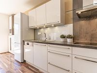 Dům 4+kk, 101 m2, K Zelenému poli, Herink - 9