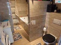 Prodej domu, 577 m2, Lipová, Stěžery - 10