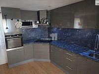 Prodej domu, 577 m2, Lipová, Stěžery - 11