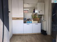 Prodej domu, 577 m2, Lipová, Stěžery - 12