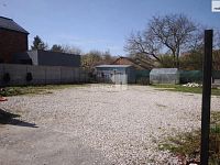 Prodej domu, 577 m2, Lipová, Stěžery - 13