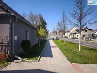 Prodej domu, 577 m2, Lipová, Stěžery - 3