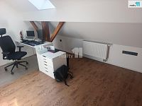 Prodej domu, 577 m2, Lipová, Stěžery - 5