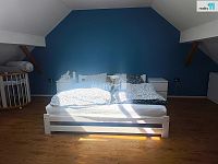 Prodej domu, 577 m2, Lipová, Stěžery - 6