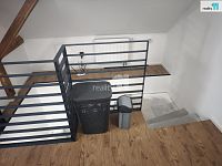 Prodej domu, 577 m2, Lipová, Stěžery - 7