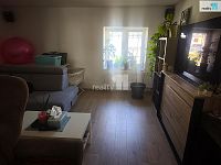 Prodej domu, 577 m2, Lipová, Stěžery - 8