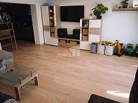 Prodej domu, 577 m2, Lipová, Stěžery - 9