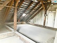 Bytový dům, Habrmannovo náměstí, Plzeň - 25