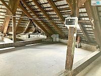 Bytový dům, Habrmannovo náměstí, Plzeň - 26