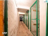 Bytový dům, Habrmannovo náměstí, Plzeň - 29