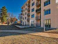 prodej bytu 2+kk, 69 m2 Liberec