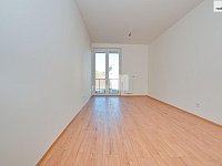 prodej bytu 2+kk, 69 m2 Liberec - 10