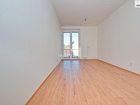 prodej bytu 2+kk, 69 m2 Liberec - 11