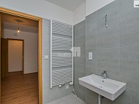 prodej bytu 2+kk, 69 m2 Liberec - 12