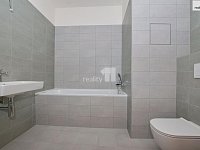 prodej bytu 2+kk, 69 m2 Liberec - 13