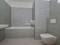 prodej bytu 2+kk, 69 m2 Liberec - 14