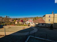 prodej bytu 2+kk, 69 m2 Liberec - 17