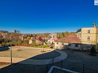 prodej bytu 2+kk, 69 m2 Liberec - 18