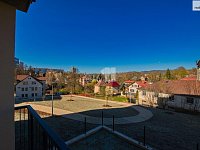 prodej bytu 2+kk, 69 m2 Liberec - 19