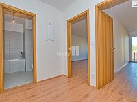 prodej bytu 2+kk, 69 m2 Liberec - 2